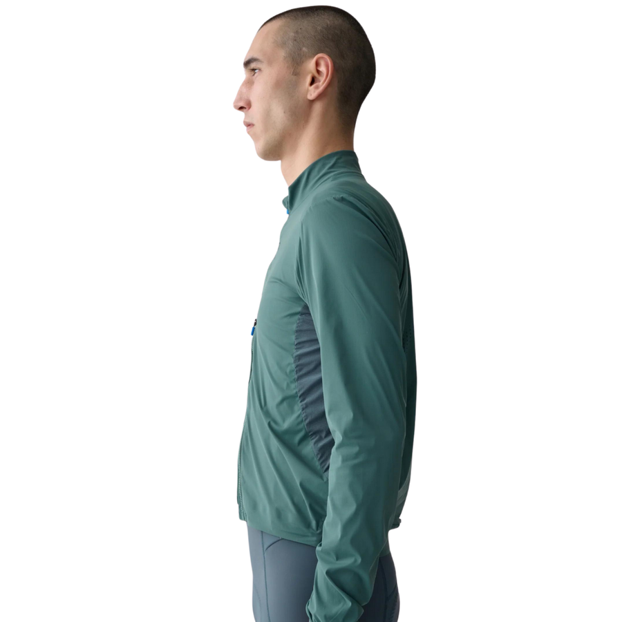 MAAP-FlowJacket-DarkBalsam4