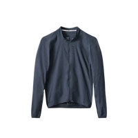 MAAP_FlowJacket_Midnight_Front