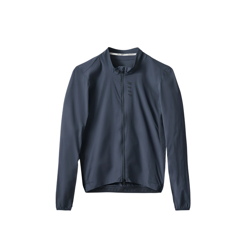 MAAP_FlowJacket_Midnight_Front