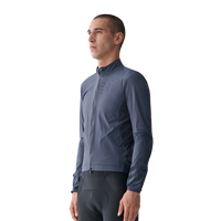 MAAP_FlowJacket_Midnight_Front1