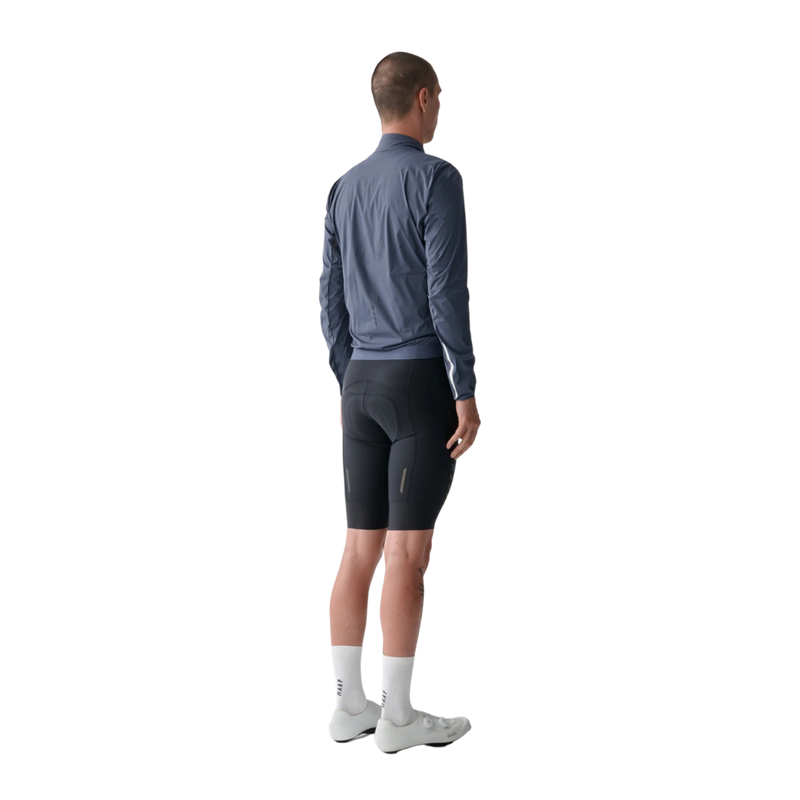 MAAP_FlowJacket_Midnight_Back