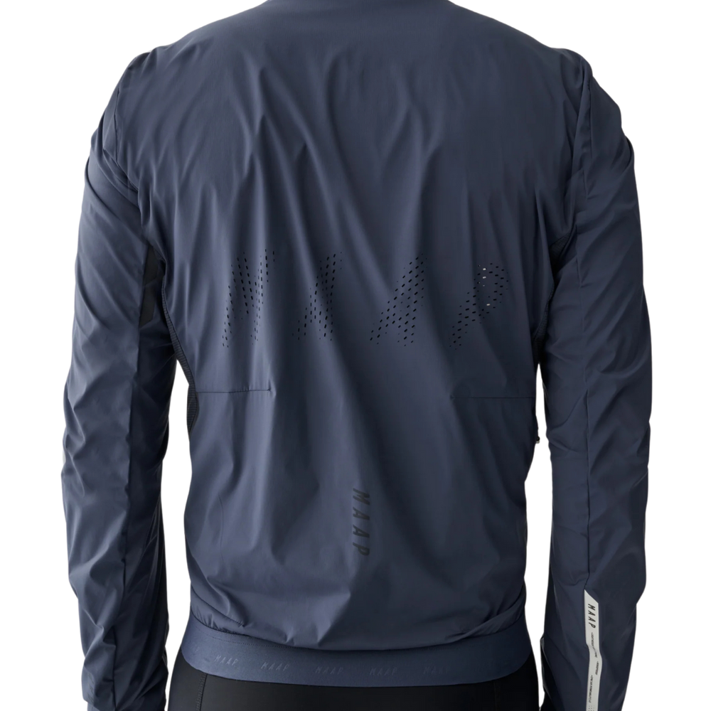 MAAP_FlowJacket_Midnight_Back1