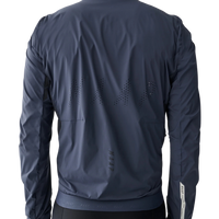 MAAP_FlowJacket_Midnight_Back1