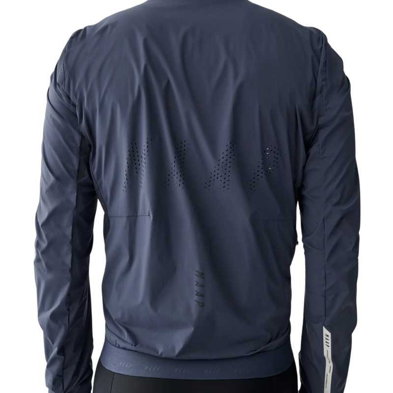 MAAP_FlowJacket_Midnight_Back1