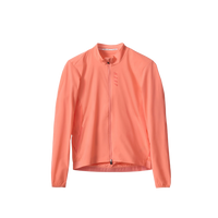 MAAP_FlowJacket_Tangelo_Front