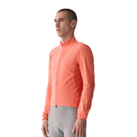 MAAP_FlowJacket_Tangelo_Front1