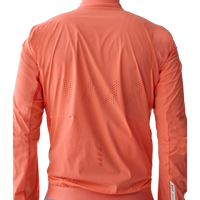 MAAP_FlowJacket_Tangelo_Back