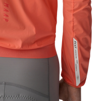 MAAP_FlowJacket_Tangelo_Side