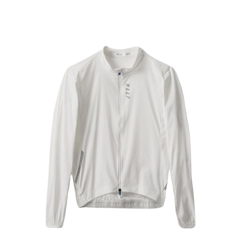 MAAP-FlowJacket-White1