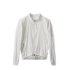 MAAP-FlowJacket-White1