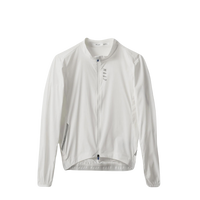 MAAP-FlowJacket-White1