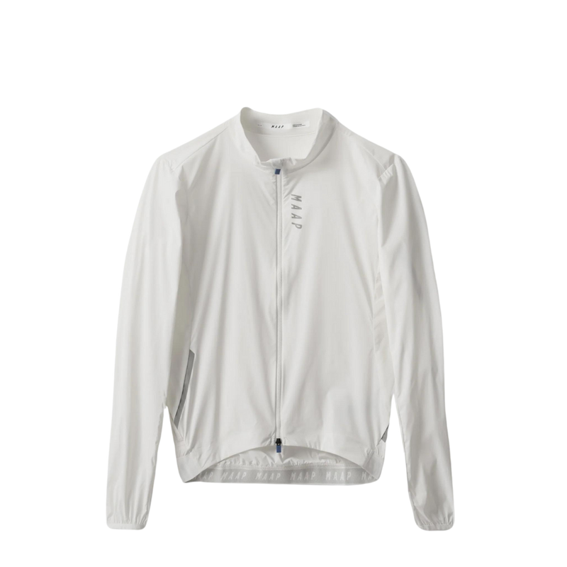 MAAP-FlowJacket-White1