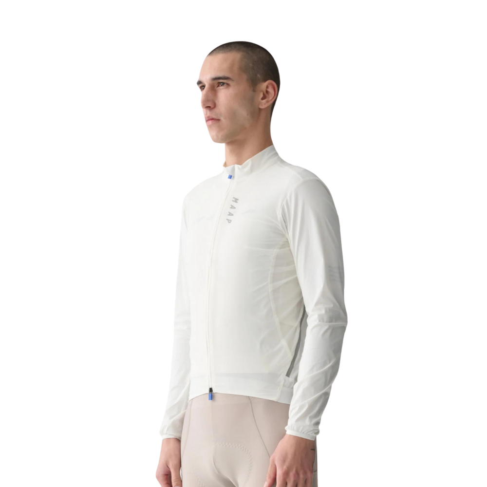 MAAP-FlowJacket-White2