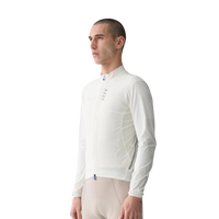 MAAP-FlowJacket-White2