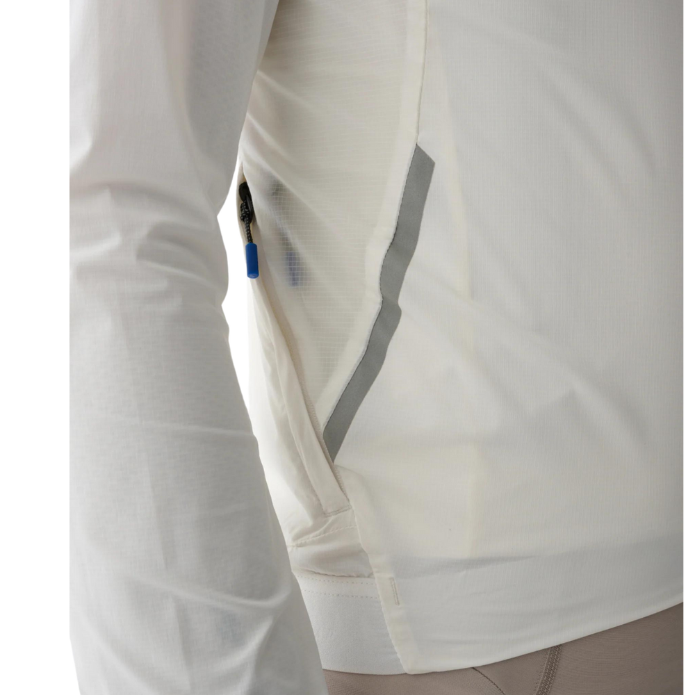 MAAP-FlowJacket-White4