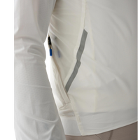 MAAP-FlowJacket-White4