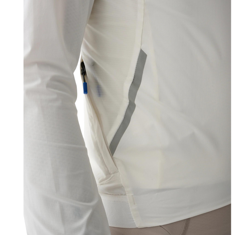 MAAP-FlowJacket-White4