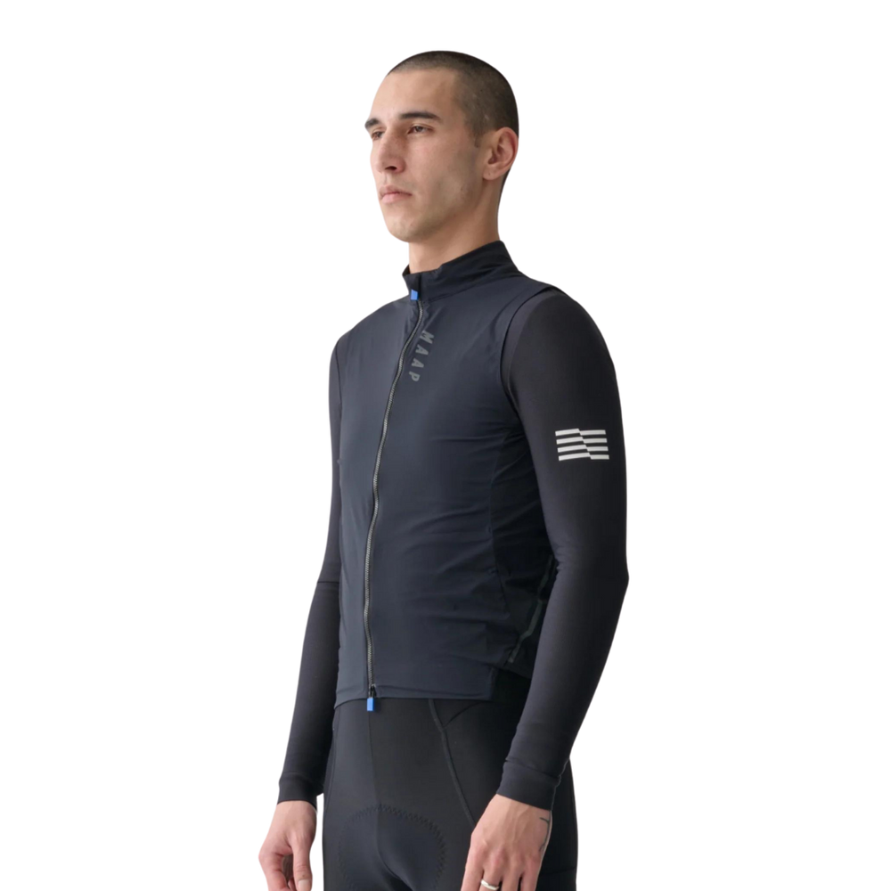 MAAP-FlowVest-Black2