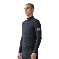 MAAP-FlowVest-Black2