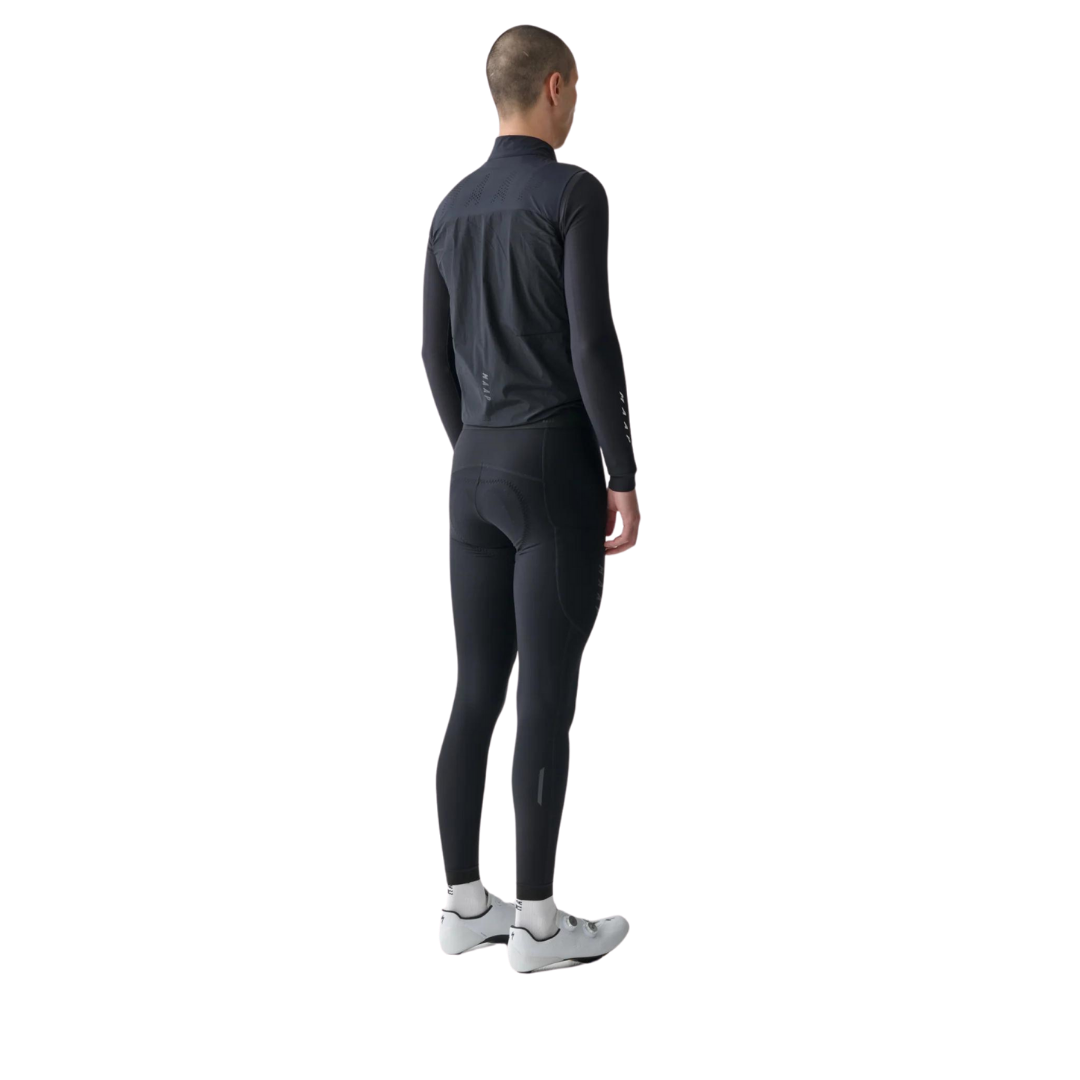 MAAP-FlowVest-Black3