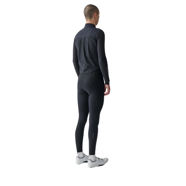 MAAP-FlowVest-Black3