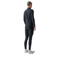 MAAP-FlowVest-Black3