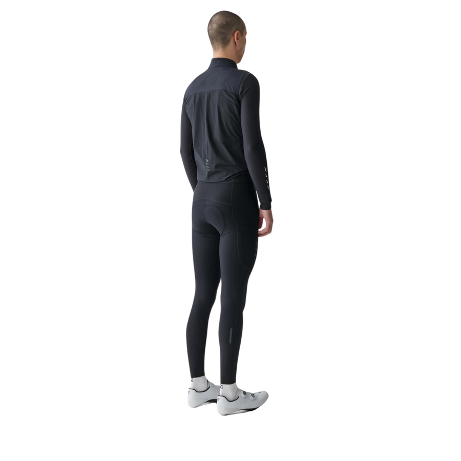 MAAP-FlowVest-Black3