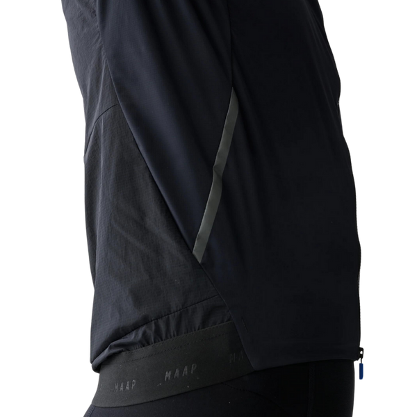 MAAP-FlowVest-Black4