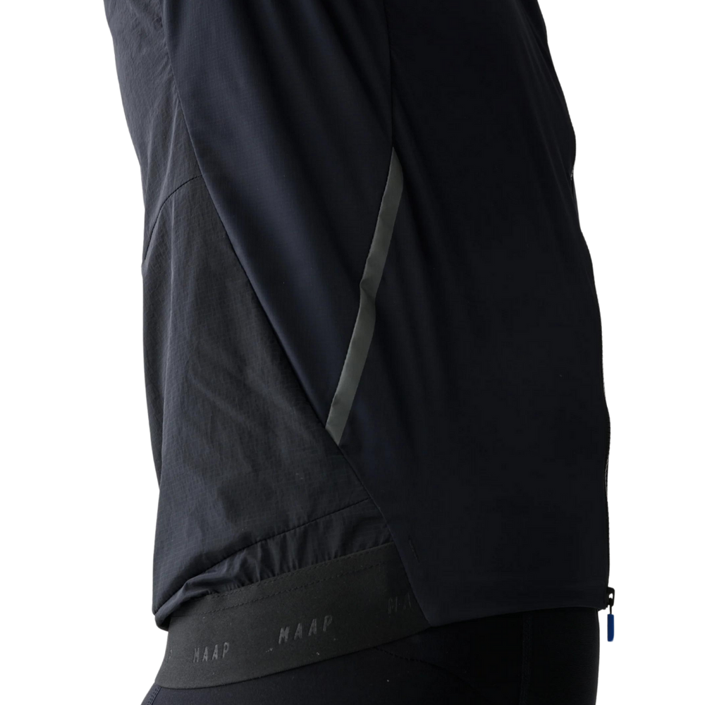 MAAP-FlowVest-Black4