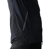 MAAP-FlowVest-Black4