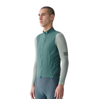 MAAP-FlowVest-DKBalsam2