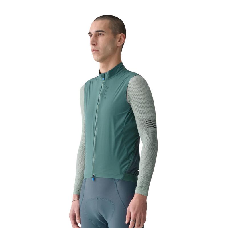 MAAP-FlowVest-DKBalsam2