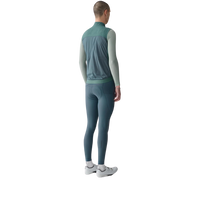 MAAP-FlowVest-DKBalsam3