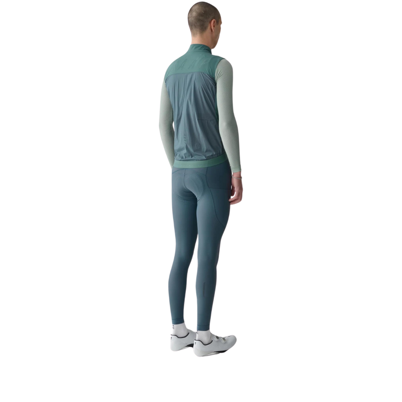 MAAP-FlowVest-DKBalsam3