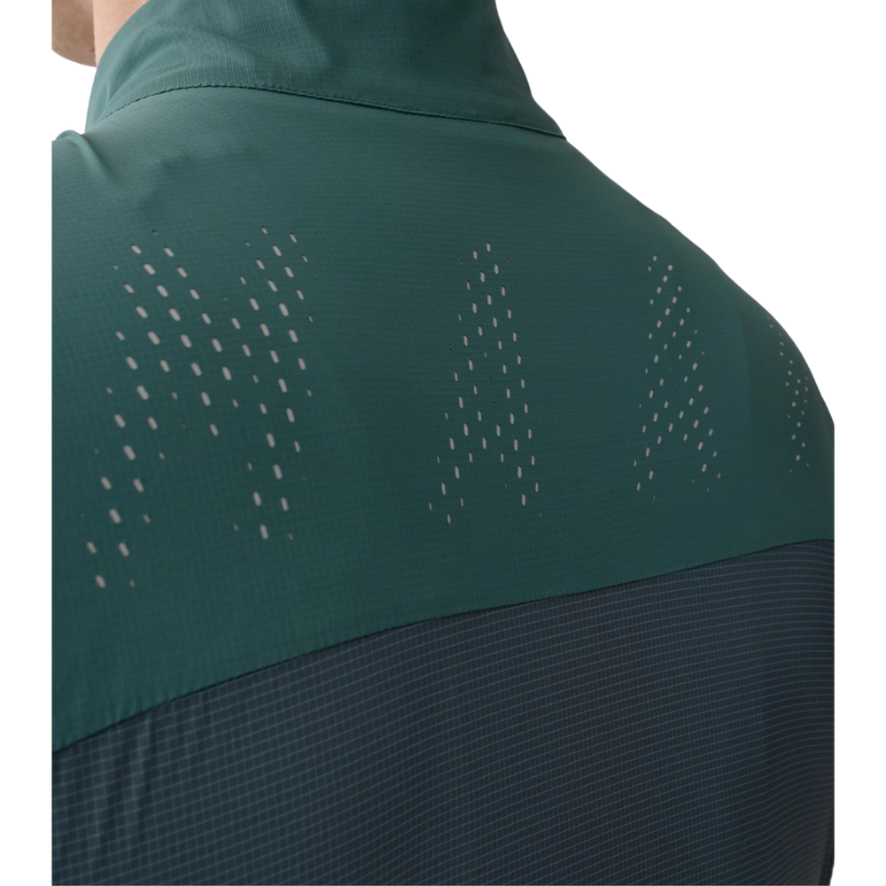 MAAP-FlowVest-DKBalsam4