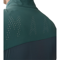 MAAP-FlowVest-DKBalsam4