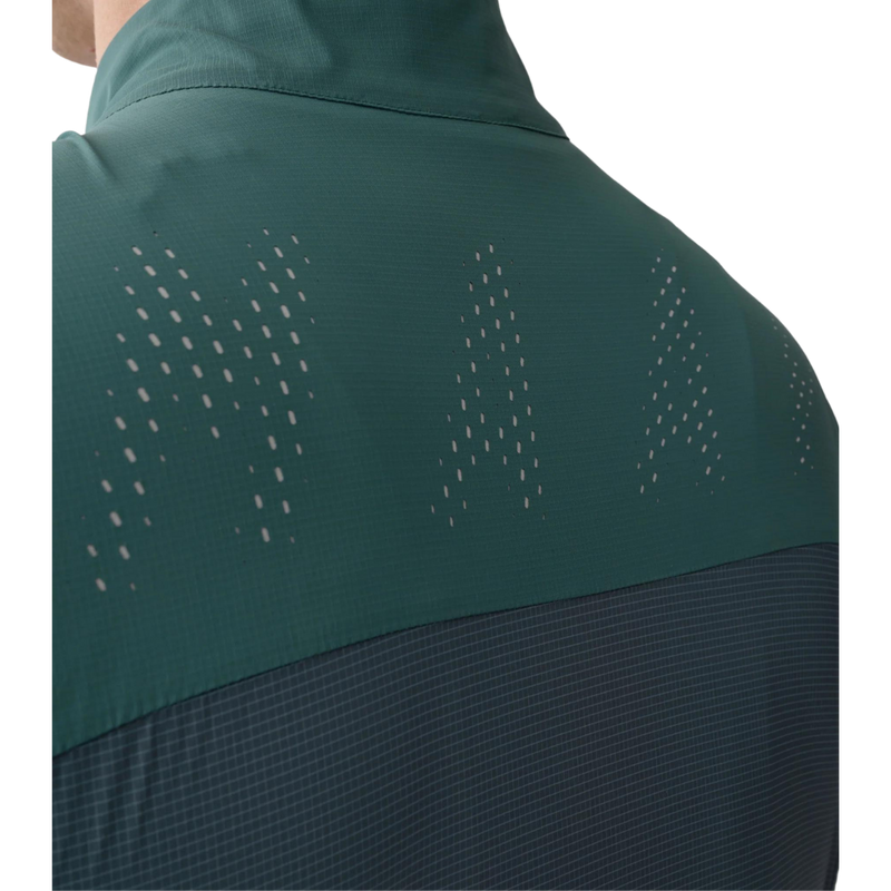 MAAP-FlowVest-DKBalsam4