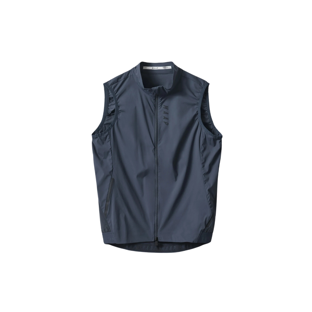 MAAP_FlowVest_Midnight_Front