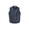 MAAP_FlowVest_Midnight_Front