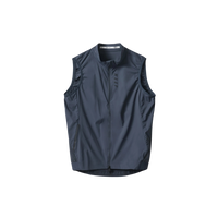 MAAP_FlowVest_Midnight_Front