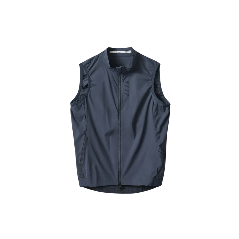 MAAP_FlowVest_Midnight_Front