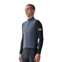 MAAP_FlowVest_Midnight_Front1