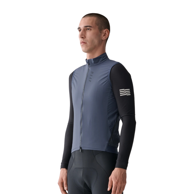 MAAP_FlowVest_Midnight_Front1