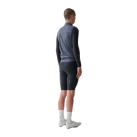 MAAP_FlowVest_Midnight_Back