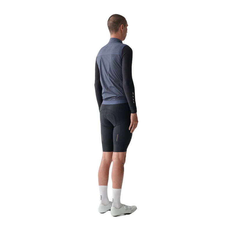 MAAP_FlowVest_Midnight_Back