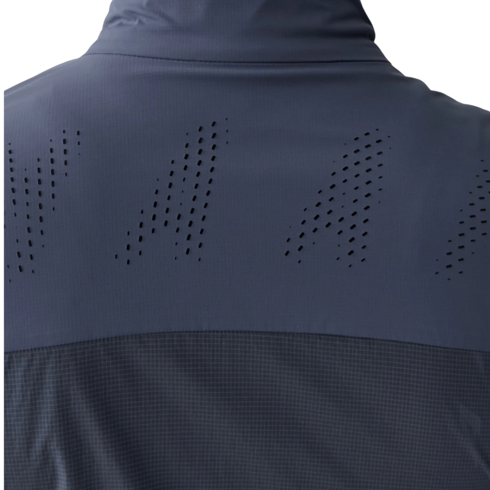 MAAP_FlowVest_Midnight_Back1