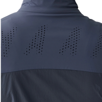 MAAP_FlowVest_Midnight_Back1