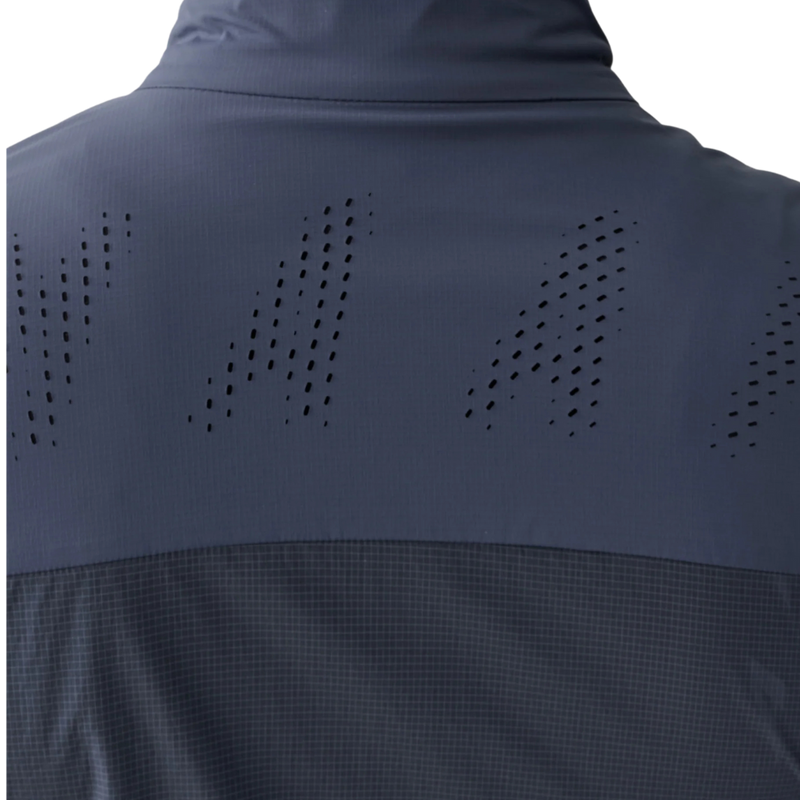 MAAP_FlowVest_Midnight_Back1