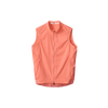 MAAP_FlowVest_Tangelo_Front