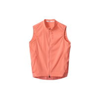 MAAP_FlowVest_Tangelo_Front